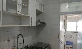 Imagem 3: Apartamento em Vila Zelina