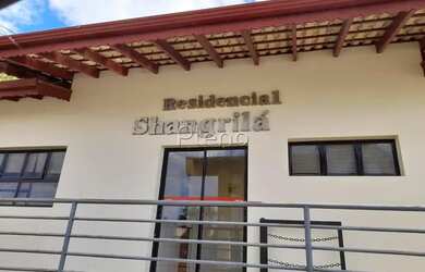 Imagem: Terreno à venda em Campinas, Parque Xangrilá