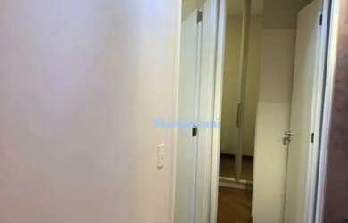 Imagem 6: Apartamento com 2 dormitórios, 45 m² - venda por R$ 1.300.000,00 ou aluguel por R$ 6.650,8