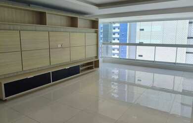 Imagem 5: Apartamento para Venda em João Pessoa, Tambaú, 3 dormitórios, 1 suíte, 2 banheiros, 2 vaga