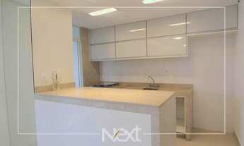 Imagem 5: Apartamento - Taquaral - Campinas