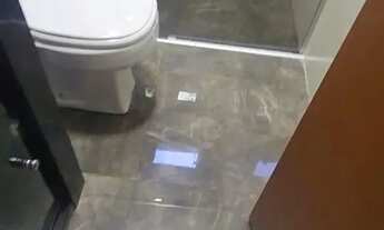 Imagem 7: Casa Residencial Zanetti por R$ 420.000,00