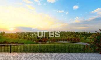 Imagem 3: Jardins Turim - Terreno Residencial