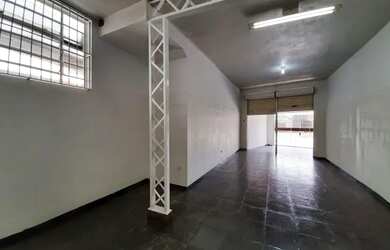 Imagem 2: Casa - 323 m² - Jardim das Indústrias