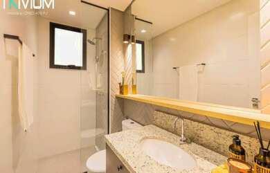 Imagem 5: Urbanus Luzia [335