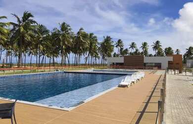 Imagem: EXCELENTE LOTE COM UM BOM PREÇO