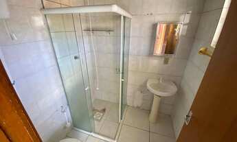 Imagem 6: ALUGA-SE APARTAMENTO NO BAIRRO BELA VISTA