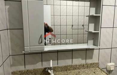 Imagem 2: Casa em Rua Visconde de Barbacena - Centro - Imbituba/SC