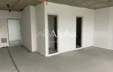 Imagem 6: Sala Comercial Para Venda Edifício Monte Carlo 18 DO FORTE Alphaville-SP