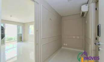 Imagem 5: CONJ. COMERCIAL - VILA CLEMENTINO - SP