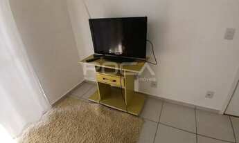 Imagem 6: Apartamento Padrão com 1 suíte no Jardim Paraíso, São Carlos