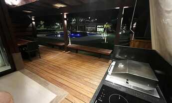 Imagem 6: Condomínio Reserva dos Carneiros - Venda Tamandaré/PE