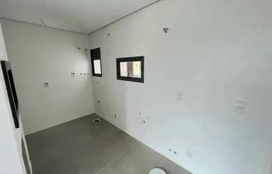 Imagem 3: Apartamento em Três Figueiras