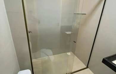 Imagem 6: Apartamento para aluguel anual, mobiliado, 02 quartos, varanda em Manaíra