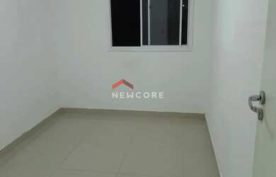 Imagem 4: Apartamento em Travessa Acalanto - Jardim das Margaridas - Salvador/BA