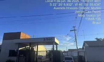 Imagem: Oportunidade Única em MOGI GUACU - SP