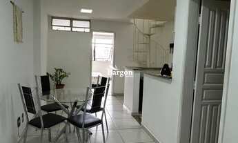 Imagem 3: Cobertura 2 quartos a venda no Centro de Juiz de Fora