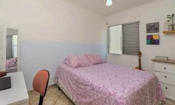 Imagem 6: Apartamento para venda em Lapa com 2 quartos , 57m²