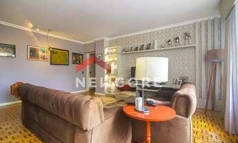 Imagem 3: Apartamento em Rua Garibaldi - Independência - Porto Alegre/RS