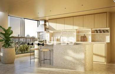 Imagem 3: Bambuí Praça 232