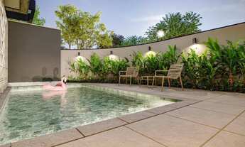 Imagem 5: Green View Apartamento com 2 dormitórios