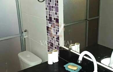 Imagem 7: Casa em Centro - Salinópolis, PA