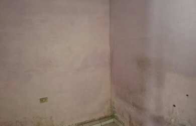 Imagem 4: VENDE-SE CASA 1°. ANDAR EM OLINDA