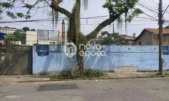 Imagem 6: Zumbi Apartamento com 1 dormitório