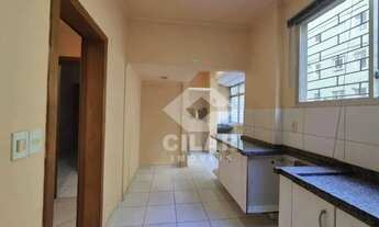 Imagem 6: Apartamento com 2 dormitórios à venda, 86 m² por R$ 330.000,00 - Centro - Porto Alegre/RS