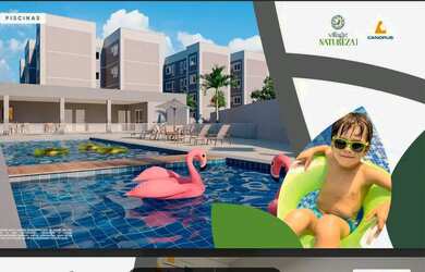 Imagem 4: 003// VOCE QUE TA COM VALOR EM MAOS E NAO PODE FINANCIAR APROVEITE ESSA OFERTA !!