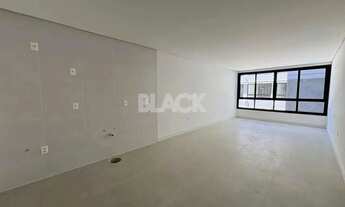 Imagem 5: Studio na Praia da Cal em Torres