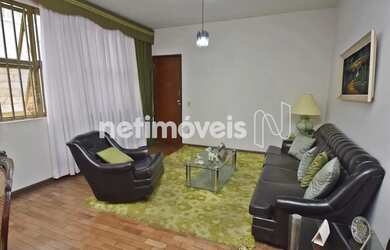 Imagem 2: Venda Apartamento 3 quartos Gutierrez Belo Horizonte