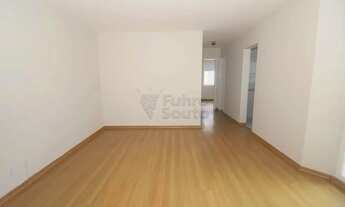 Imagem 3: Apartamento no Condomínio Jardim das Hortênsias - Bairro São Gonçalo - Pelotas