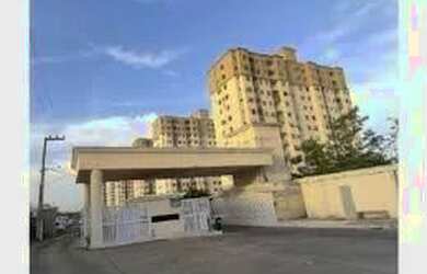 Imagem 2: Alugo apartamento no Costa Araçagy Clube