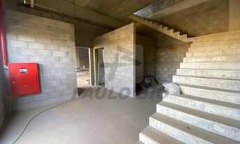 Imagem 4: Galpão Industrial para alugar no bairro Jardim Flamingo em Marilia - SP