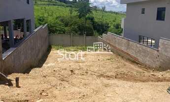 Imagem: Terreno - Parque Rural Fazenda Santa Cândida