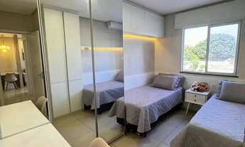 Imagem 5: AB Apartamento com 2 dormitórios