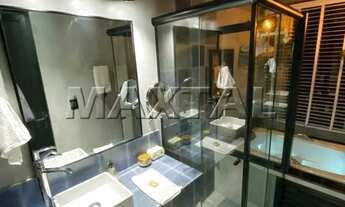 Imagem 7: Sobrado Jd Guança,150 metros com 2 suítes , sala, cozinha , area de serviço e 2 vagas