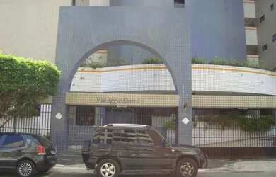 Imagem 2: APARTAMENTO para alugar na cidade de FORTALEZA-CE