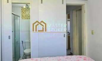 Imagem 6: Área privativa à venda, 3 quartos, 1 suíte, 1 vaga, Castelo - Belo Horizonte/MG