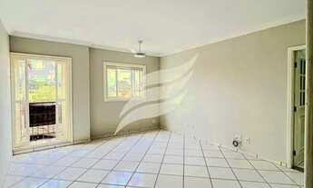 Imagem: Apartamento com 03 quartos à venda no bairro