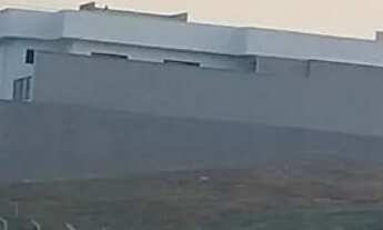 Imagem 4: Casa linda nova, no condomínio Reserva do Valle em Volta Redonda !