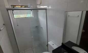 Imagem 7: Blumenau - Apartamento Padrão - Vorstadt