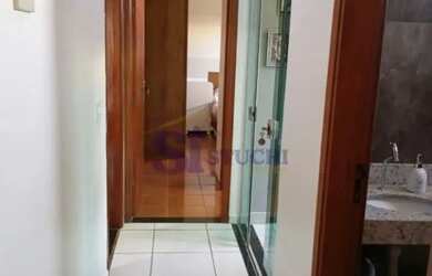 Imagem 4: Excelente Casa a Venda no Jardim Serra Azul