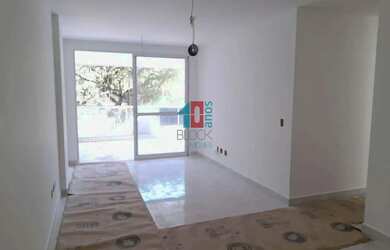 Imagem 3: Recreio dos Bandeirantes