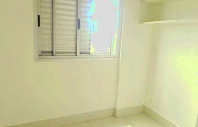 Imagem 3: Apartamento para aluguel, 3 quartos, 1 suíte, 1 vaga, Chácara Antonieta - Limeira/SP