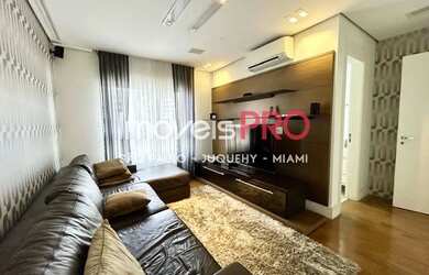 Imagem 7: Pronto para morar mobiliado!