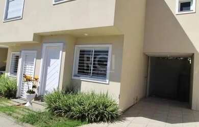 Imagem 2: EXCELENTE CASA EM CONDOMINIO NO BAIRRO NONOAI