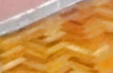 Imagem: Apartamento em Rua José Debieux - Santana