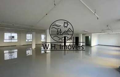 Imagem 5: Andar corporativo para aluguel com 523m² próximo Av. Rio Branco - Centro - Rio de Janeiro